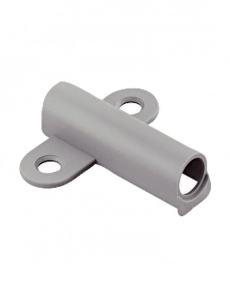 Hafele Amortisseur De Porte (Lot de 10)