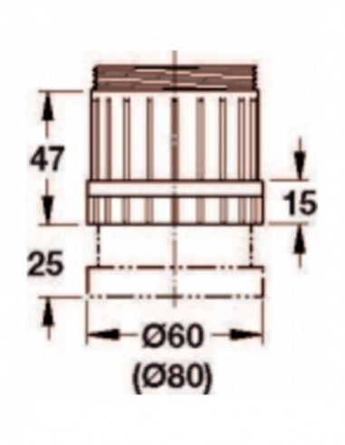 Hafele Pied De Table En Acier