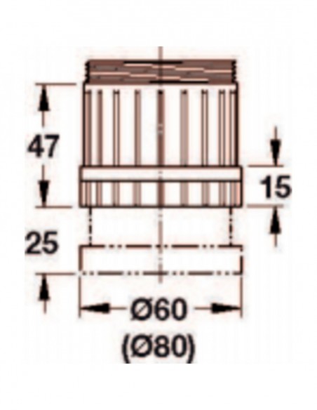 Hafele Pied De Table En Acier