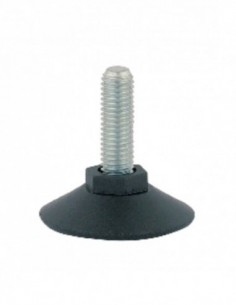 Hafele Patin De Meuble à...