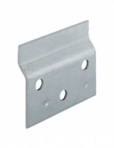 Hafele Support Pour...