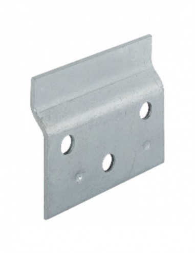 Hafele Support Pour Suspension D'armoire (Lot...