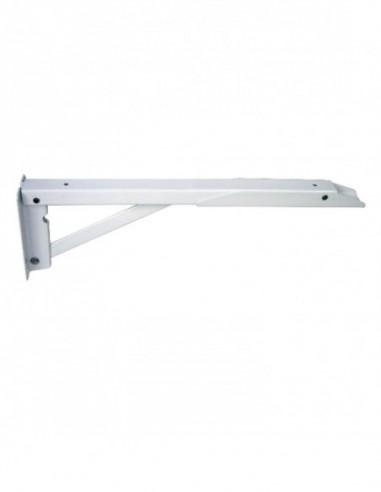 Jardinier Massard Console Pliante