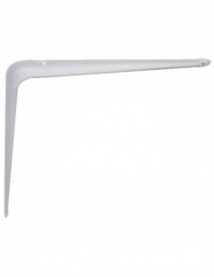 Jardinier Massard Console...