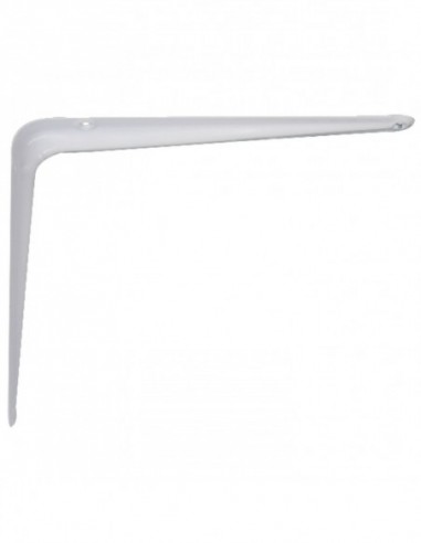 Jardinier Massard Console Emboutie (Lot de 5)