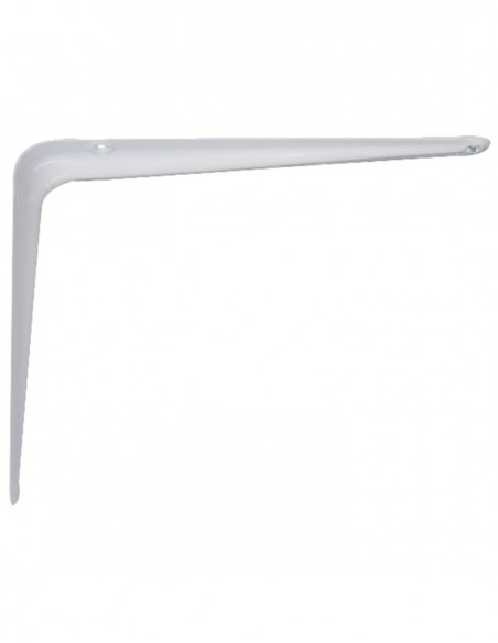 Jardinier Massard Console Emboutie (Lot de 5)