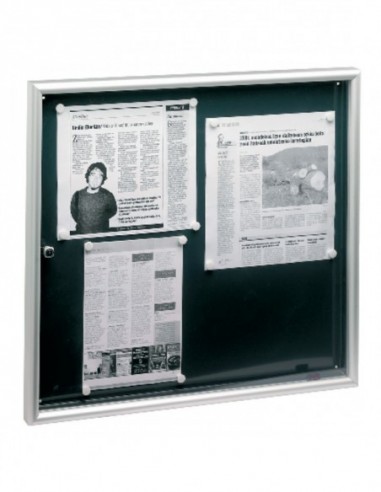 Joma Tableau D'Affichage