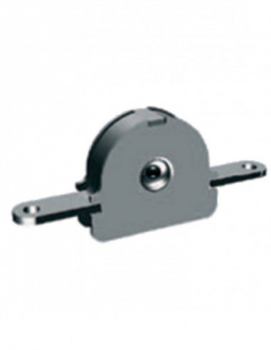 Monin Galet à Roulement (Lot de 5)