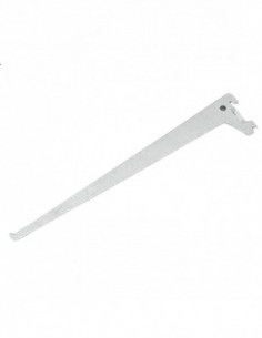 Monin Console Simple Ea50...