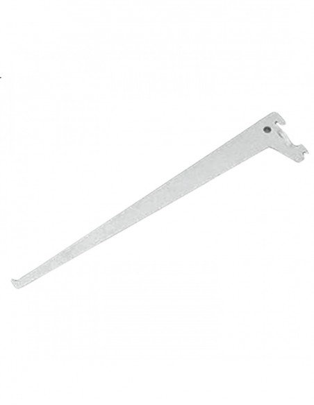 Monin Console Simple Ea50 Blanche (Lot de 10)