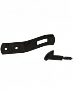 Monin Ressort De Placard...