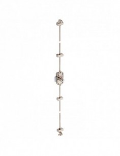 Ronis Accessoires Pour...