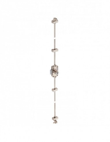 Ronis Accessoires Pour Serrure 32800