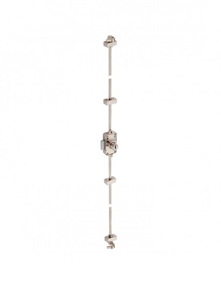 Ronis Accessoires Pour Serrure 32800