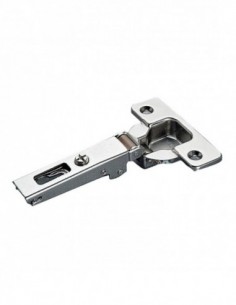 Salice Charnière Série 200...