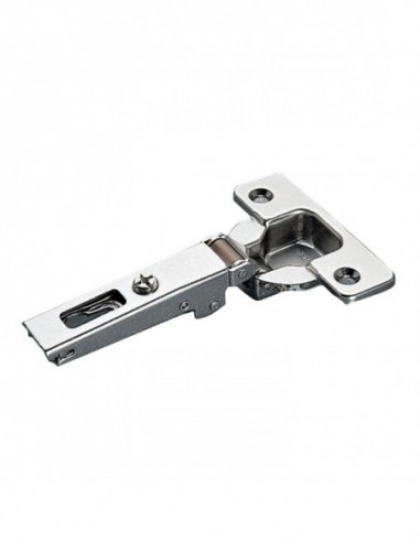 Salice Charnière Série 200 Push (Lot de 5)