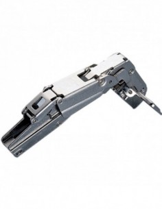 Salice Charnière Série 200...