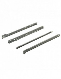 Salice Coulisses à Galets...