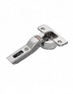 Salice Charnière Silentia...