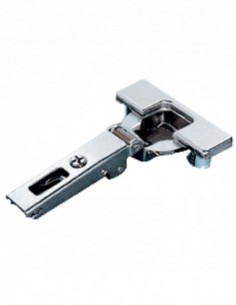 Salice Charnière Sans...