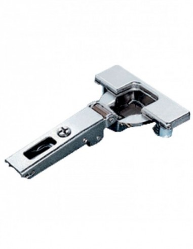 Salice Charnière Sans Amorti Série 200 Bras...