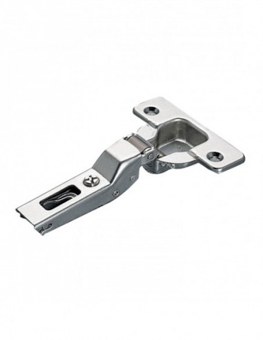 Salice Charnière Série 200 Bras De 9 (Lot de 10)