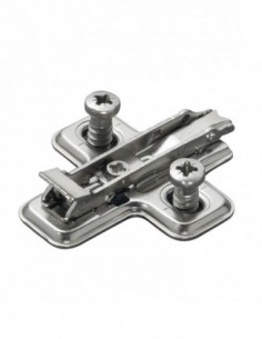 Salice Embase à Fixation...