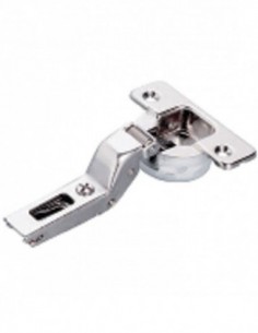 Salice Charnière Silentia...