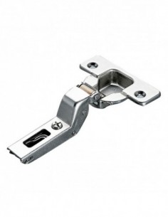 Salice Charnière Série 200...