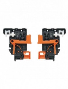 Salice Jeu De Clips...