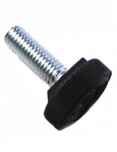 Strauss Vérin  M10 (Lot de 10)