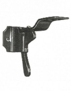 Vachette Loqueteau Cocotte...