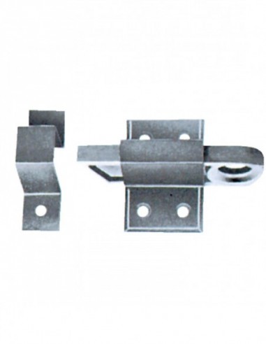 Vachette Loqueteau à Douille (Lot de 5)