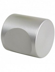 Vachette Bouton Actuel