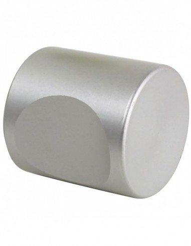 Vachette Bouton Actuel