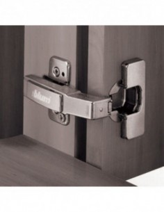 Blum Clip Top Pour Porte En...