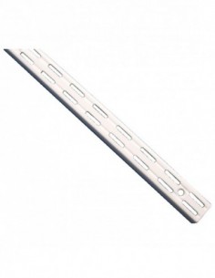 Monin Crémaillère Double...