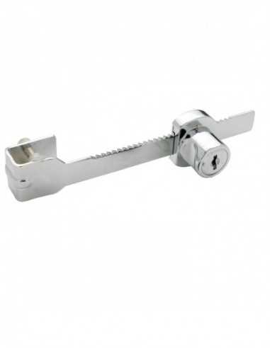 Ronis Serrure À Crémaillère 31150