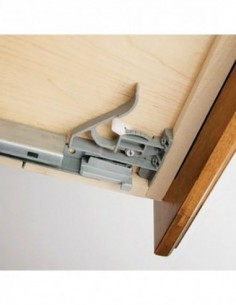 Salice Jeu De Clips...