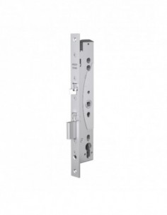 Abloy Serrures À Béquilles...