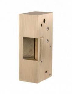 Beugnot Gâche Beugnot...