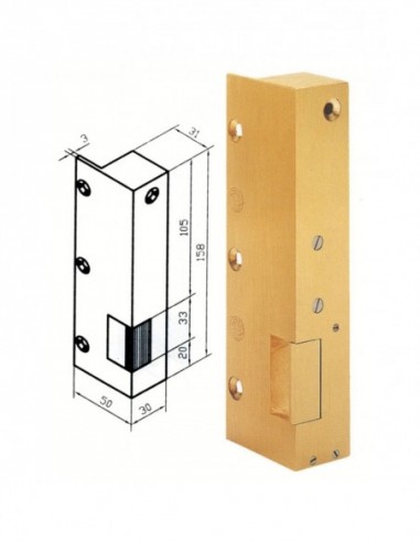 Beugnot Gâche Beugnot N°10