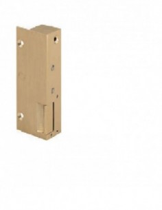 Beugnot Gâche Beugnot N°15/30