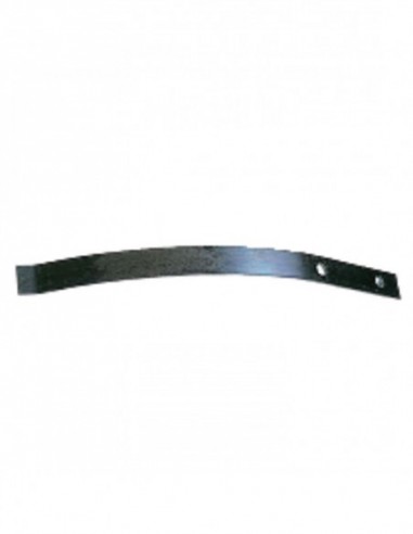 Ressort De Renvoi Beugnot (Lot de 5)