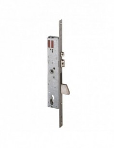 Cisa Serrure Monopoint Cisa