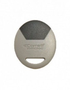 Comelit Immotec Centrale De...