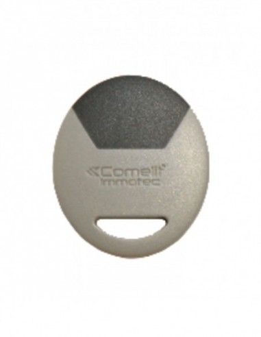 Comelit Immotec Centrale De Gestion Vigik