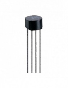 Diodec Pont De Diodes (Lot...