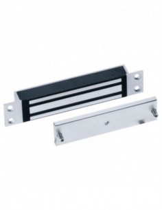 Dorma Ventouse Encastrée Dorma