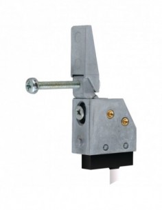 Eff Eff Contacts De Pêne... 2